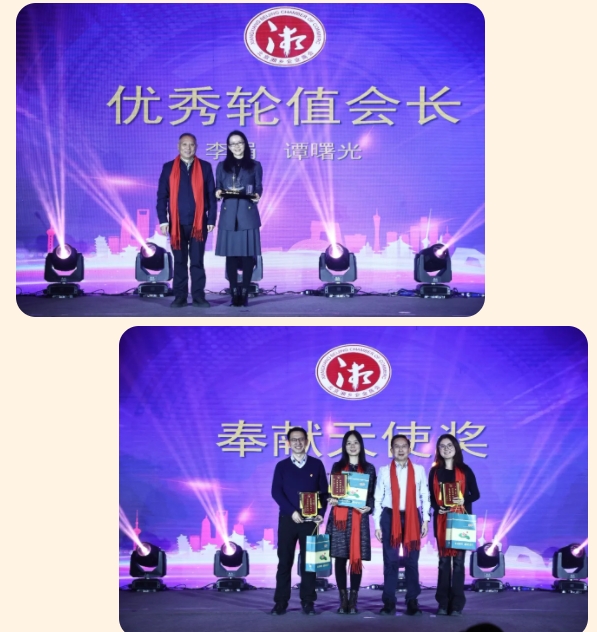 微信截图_20250113151221.png