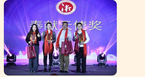 微信截图_20250113151242.png