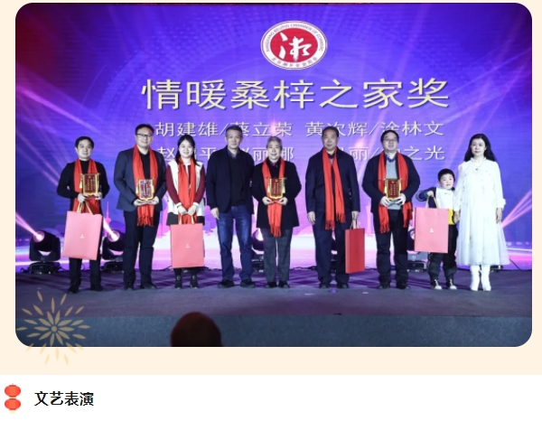 微信截图_20250113151259.png