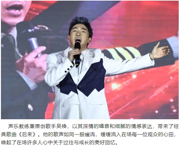 微信截图_20250113151442.png