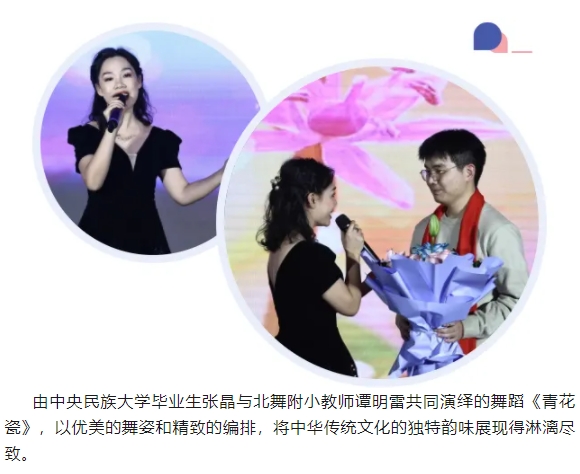 微信截图_20250113151457.png