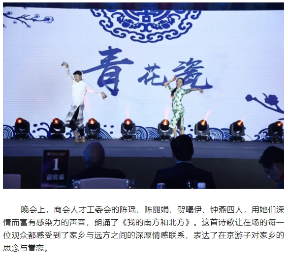 微信截图_20250113151509.png