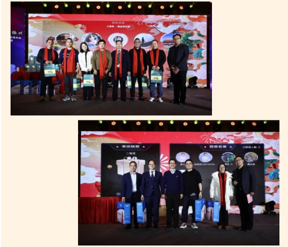 微信截图_20250113151710.png
