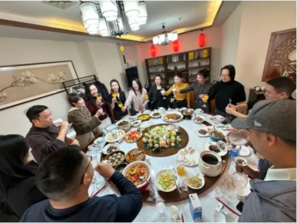 微信截图_20250114160021.png