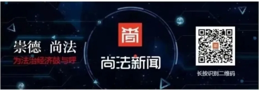 1736993809000067484.png 微信截图_20250116101504.png