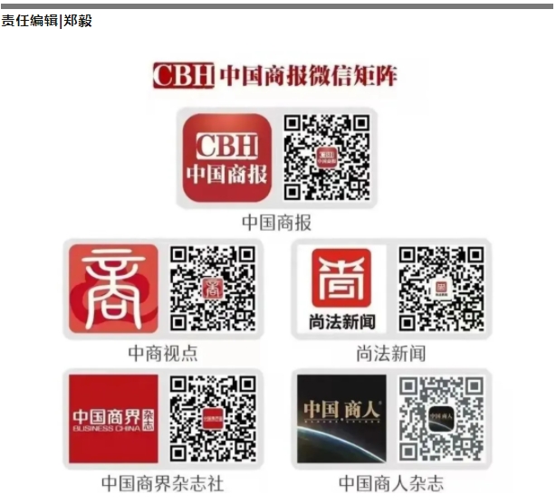 1736993836853043300.png 微信截图_20250116101518.png