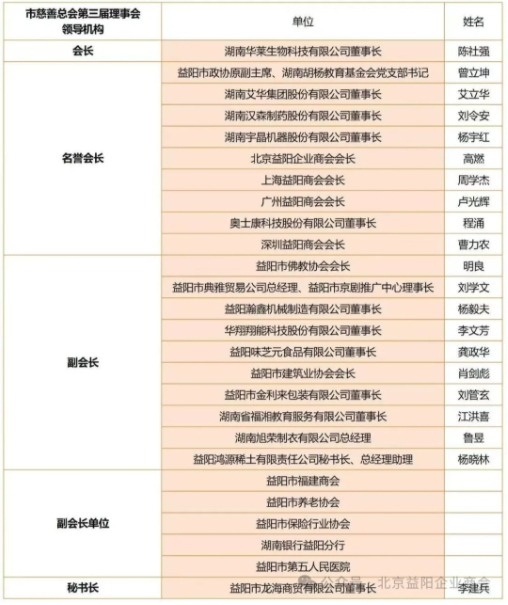 1737013285559028842.png 微信截图_20250116153758.png