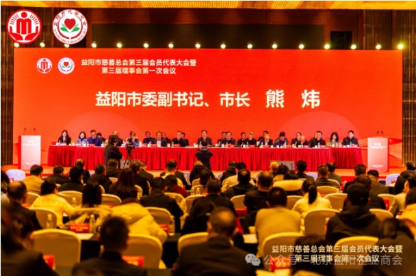 微信截图_20250116153504.png