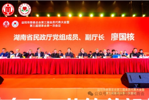 微信截图_20250116153531.png