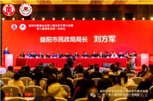 微信截图_20250116153543.png