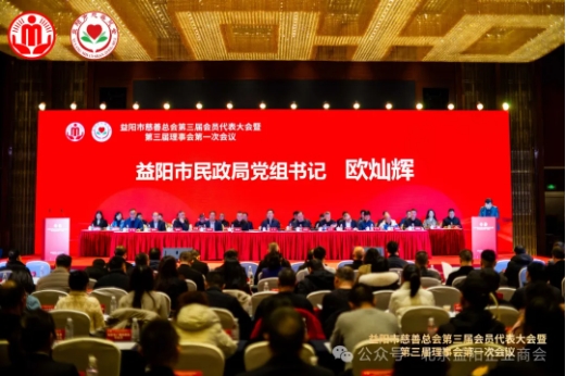 微信截图_20250116153555.png