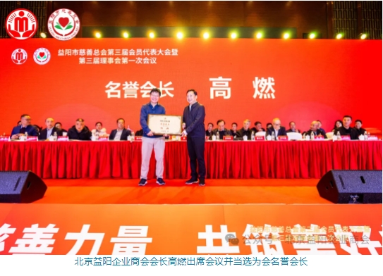 微信截图_20250116153647.png