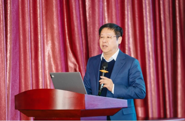 微信截图_20250117161733.png