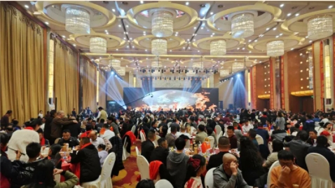 微信截图_20250117163731.png