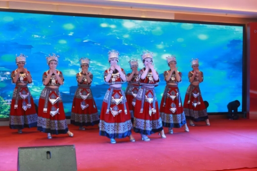 微信截图_20250117163849.png