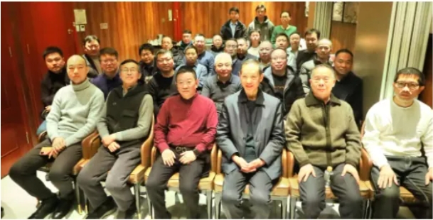 微信截图_20250120104314.png