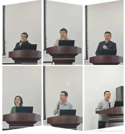 微信截图_20250120163310.png