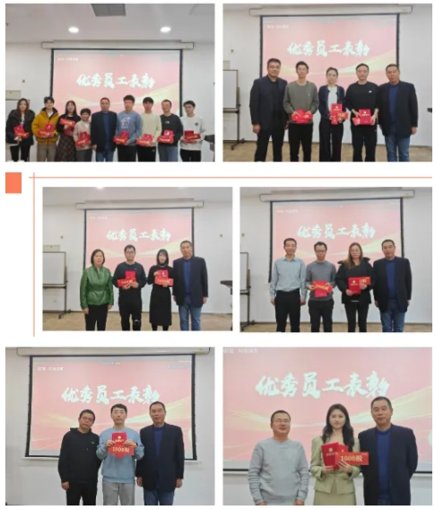 微信截图_20250120163342.png