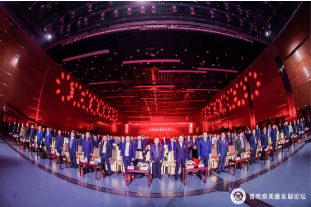 微信截图_20250121093620.png