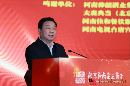 1737423785719048430.png 微信截图_20250121093753.png