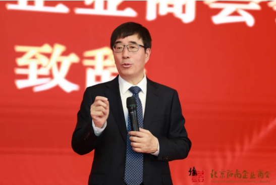 微信截图_20250121093823.png