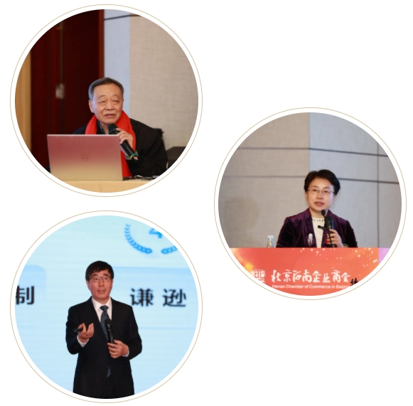 微信截图_20250121093904.png