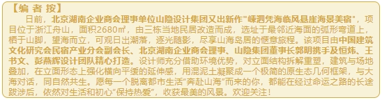 微信截图_20250121143631.png