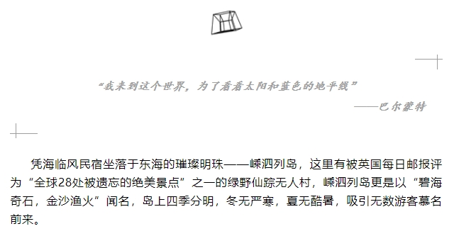 微信截图_20250121151914.png
