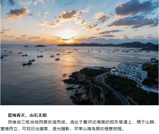微信截图_20250121143721.png