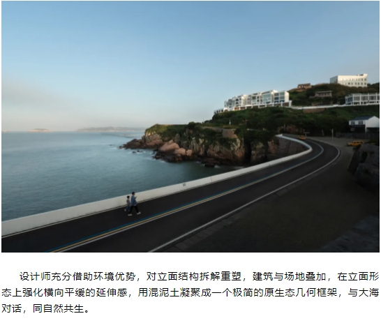 微信截图_20250121143749.png
