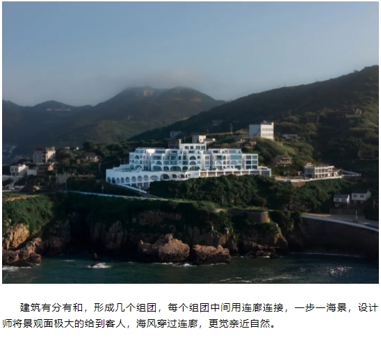 微信截图_20250121143802.png