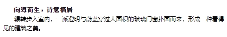 微信截图_20250121144123.png