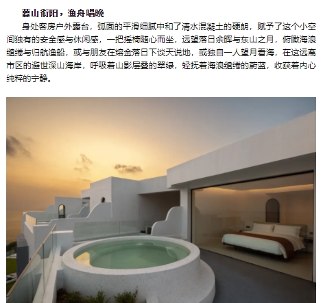 微信截图_20250121152747.png