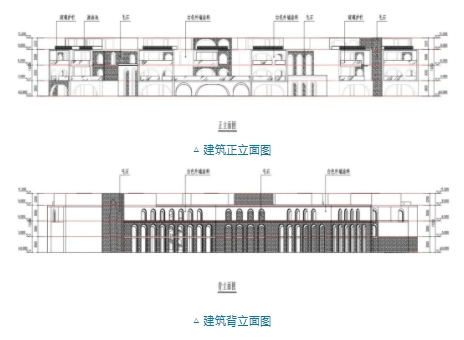 微信截图_20250121152826.png