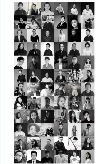 微信截图_20250121153001.png