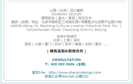 微信截图_20250121153037.png