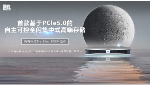 1739153641550012326.png 微信截图_20250210100608.png