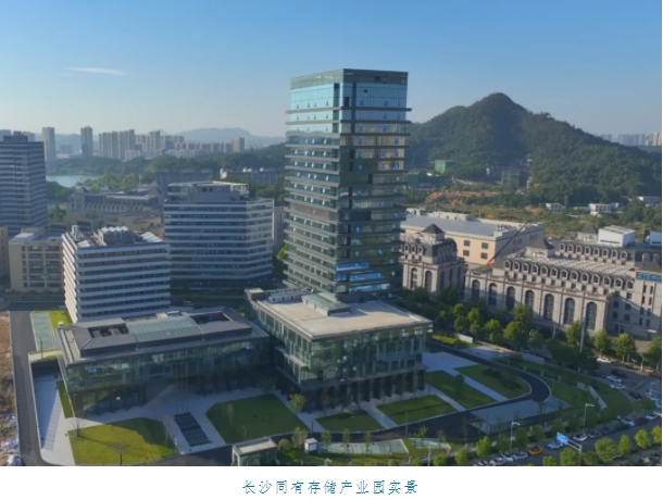 微信截图_20250210100646.png