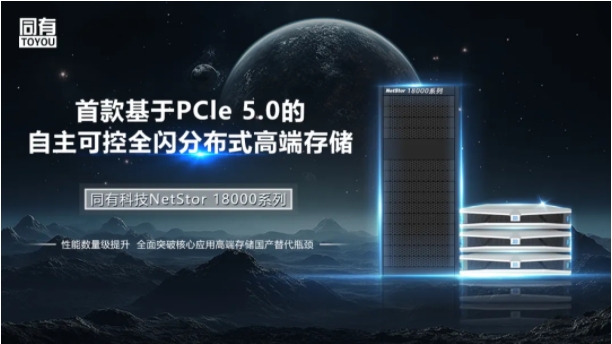 微信截图_20250210100625.png