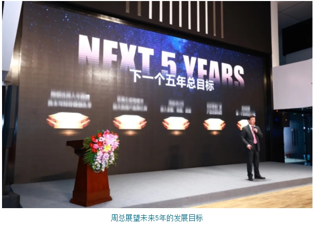 1739154073083001073.png 微信截图_20250210101045.png