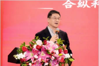 微信截图_20250211102758.png