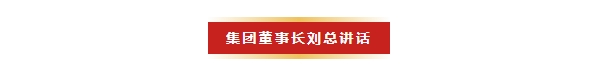 微信截图_20250211102819.png