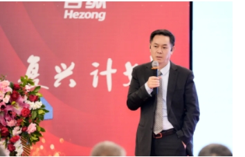 微信截图_20250211102832.png