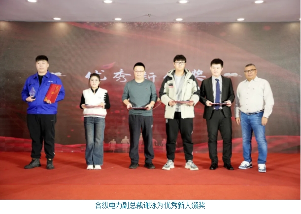 微信截图_20250211102907.png