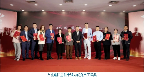 微信截图_20250211102938.png