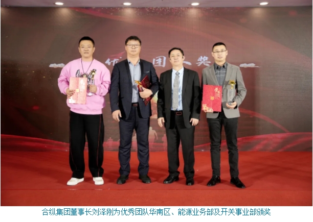 微信截图_20250211102951.png