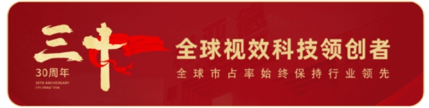 微信截图_20250211143759.png