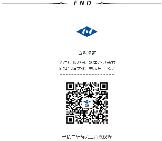 微信截图_20250211103226.png