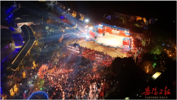 微信截图_20250212104028.png