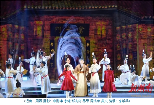 微信截图_20250212104233.png